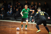 <a href="https://st.getinfootball.com/albums/1093781/67e9b73459fcb_1920.jpg" target="_blank">Завантажити оригінал</a>