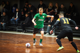 <a href="https://st.getinfootball.com/albums/1093781/67e9b73459fcb_1920.jpg" target="_blank">Завантажити оригінал</a>