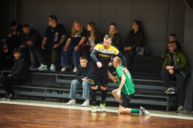 <a href="https://st.getinfootball.com/albums/1093781/67e9b73734825_1920.jpg" target="_blank">Завантажити оригінал</a>