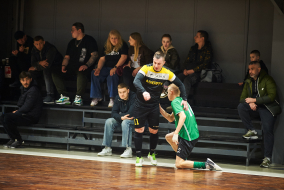 <a href="https://st.getinfootball.com/albums/1093781/67e9b73734825_1920.jpg" target="_blank">Завантажити оригінал</a>