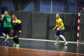 <a href="https://st.getinfootball.com/albums/1093781/67e9b73c6155d_1920.jpg" target="_blank">Завантажити оригінал</a>