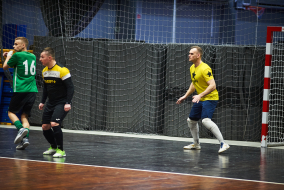 <a href="https://st.getinfootball.com/albums/1093781/67e9b73c6155d_1920.jpg" target="_blank">Завантажити оригінал</a>