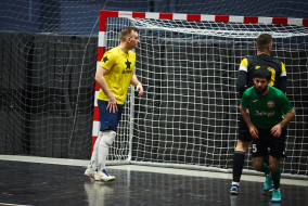 <a href="https://st.getinfootball.com/albums/1093781/67e9b73f6e19a_1920.jpg" target="_blank">Завантажити оригінал</a>