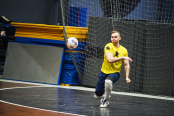 <a href="https://st.getinfootball.com/albums/1093781/67e9b74257a0b_1920.jpg" target="_blank">Завантажити оригінал</a>