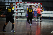 <a href="https://st.getinfootball.com/albums/1093781/67e9b7454dd64_1920.jpg" target="_blank">Завантажити оригінал</a>