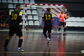 <a href="https://st.getinfootball.com/albums/1093781/67e9b7454dd64_1920.jpg" target="_blank">Завантажити оригінал</a>