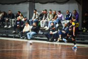 <a href="https://st.getinfootball.com/albums/1093781/67e9b7484767d_1920.jpg" target="_blank">Завантажити оригінал</a>