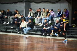 <a href="https://st.getinfootball.com/albums/1093781/67e9b7484767d_1920.jpg" target="_blank">Завантажити оригінал</a>
