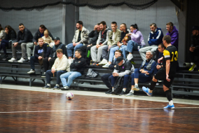 <a href="https://st.getinfootball.com/albums/1093781/67e9b7484767d_1920.jpg" target="_blank">Завантажити оригінал</a>