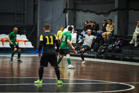 <a href="https://st.getinfootball.com/albums/1093781/67e9b74b68d5a_1920.jpg" target="_blank">Завантажити оригінал</a>