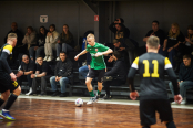 <a href="https://st.getinfootball.com/albums/1093781/67e9b74e4a057_1920.jpg" target="_blank">Завантажити оригінал</a>