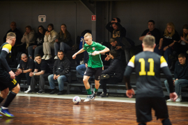 <a href="https://st.getinfootball.com/albums/1093781/67e9b74e4a057_1920.jpg" target="_blank">Завантажити оригінал</a>