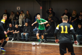 <a href="https://st.getinfootball.com/albums/1093781/67e9b74e4a057_1920.jpg" target="_blank">Завантажити оригінал</a>