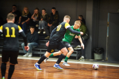 <a href="https://st.getinfootball.com/albums/1093781/67e9b75153e66_1920.jpg" target="_blank">Завантажити оригінал</a>