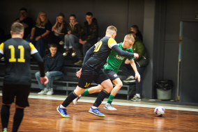 <a href="https://st.getinfootball.com/albums/1093781/67e9b75153e66_1920.jpg" target="_blank">Завантажити оригінал</a>