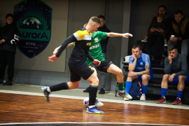 <a href="https://st.getinfootball.com/albums/1093781/67e9b7544f42d_1920.jpg" target="_blank">Завантажити оригінал</a>