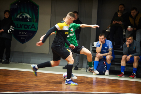 <a href="https://st.getinfootball.com/albums/1093781/67e9b7544f42d_1920.jpg" target="_blank">Завантажити оригінал</a>