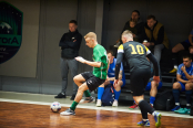 <a href="https://st.getinfootball.com/albums/1093781/67e9b75757f99_1920.jpg" target="_blank">Завантажити оригінал</a>