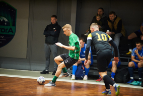<a href="https://st.getinfootball.com/albums/1093781/67e9b75757f99_1920.jpg" target="_blank">Завантажити оригінал</a>
