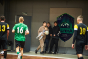 <a href="https://st.getinfootball.com/albums/1093781/67e9b75a3aea3_1920.jpg" target="_blank">Завантажити оригінал</a>