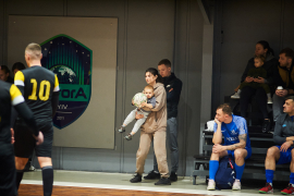 <a href="https://st.getinfootball.com/albums/1093781/67e9b75c2d223_1920.jpg" target="_blank">Завантажити оригінал</a>