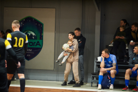 <a href="https://st.getinfootball.com/albums/1093781/67e9b75c2d223_1920.jpg" target="_blank">Завантажити оригінал</a>