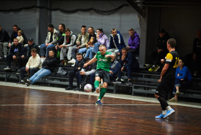 <a href="https://st.getinfootball.com/albums/1093781/67e9b75e669b2_1920.jpg" target="_blank">Завантажити оригінал</a>
