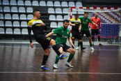<a href="https://st.getinfootball.com/albums/1093781/67e9b76160222_1920.jpg" target="_blank">Завантажити оригінал</a>