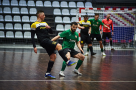 <a href="https://st.getinfootball.com/albums/1093781/67e9b76160222_1920.jpg" target="_blank">Завантажити оригінал</a>