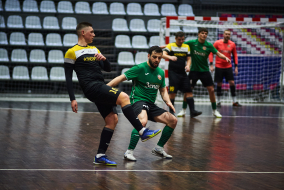 <a href="https://st.getinfootball.com/albums/1093781/67e9b76160222_1920.jpg" target="_blank">Завантажити оригінал</a>
