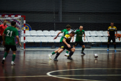 <a href="https://st.getinfootball.com/albums/1093781/67e9b7645ea79_1920.jpg" target="_blank">Завантажити оригінал</a>