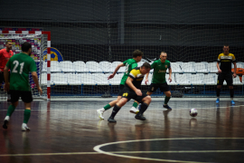 <a href="https://st.getinfootball.com/albums/1093781/67e9b7645ea79_1920.jpg" target="_blank">Завантажити оригінал</a>