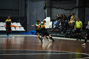 <a href="https://st.getinfootball.com/albums/1093781/67e9b76761648_1920.jpg" target="_blank">Завантажити оригінал</a>