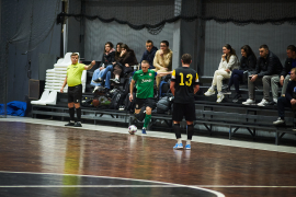 <a href="https://st.getinfootball.com/albums/1093781/67e9b76a40957_1920.jpg" target="_blank">Завантажити оригінал</a>