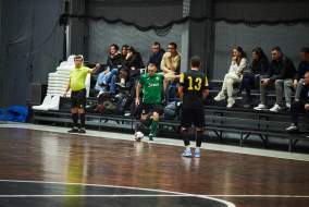 <a href="https://st.getinfootball.com/albums/1093781/67e9b76a40957_1920.jpg" target="_blank">Завантажити оригінал</a>