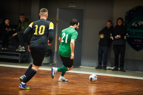 <a href="https://st.getinfootball.com/albums/1093781/67e9b76d458e2_1920.jpg" target="_blank">Завантажити оригінал</a>