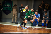 <a href="https://st.getinfootball.com/albums/1093781/67e9b7704b255_1920.jpg" target="_blank">Завантажити оригінал</a>