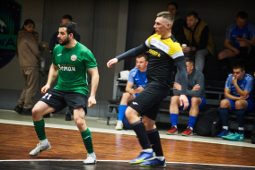 <a href="https://st.getinfootball.com/albums/1093781/67e9b77336b85_1920.jpg" target="_blank">Завантажити оригінал</a>
