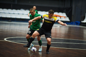 <a href="https://st.getinfootball.com/albums/1093781/67e9b7754fbc6_1920.jpg" target="_blank">Завантажити оригінал</a>