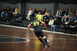 <a href="https://st.getinfootball.com/albums/1093781/67e9b77837785_1920.jpg" target="_blank">Завантажити оригінал</a>