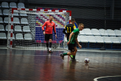 <a href="https://st.getinfootball.com/albums/1093781/67e9b77b4b290_1920.jpg" target="_blank">Завантажити оригінал</a>