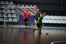 <a href="https://st.getinfootball.com/albums/1093781/67e9b77b4b290_1920.jpg" target="_blank">Завантажити оригінал</a>
