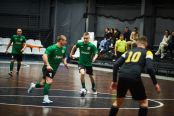 <a href="https://st.getinfootball.com/albums/1093781/67e9b77e33183_1920.jpg" target="_blank">Завантажити оригінал</a>