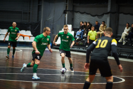 <a href="https://st.getinfootball.com/albums/1093781/67e9b77e33183_1920.jpg" target="_blank">Завантажити оригінал</a>