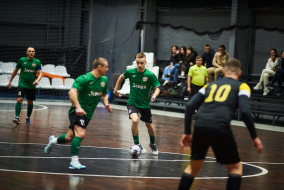 <a href="https://st.getinfootball.com/albums/1093781/67e9b77e33183_1920.jpg" target="_blank">Завантажити оригінал</a>
