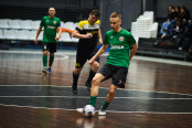 <a href="https://st.getinfootball.com/albums/1093781/67e9b7804e174_1920.jpg" target="_blank">Завантажити оригінал</a>