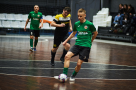 <a href="https://st.getinfootball.com/albums/1093781/67e9b7804e174_1920.jpg" target="_blank">Завантажити оригінал</a>