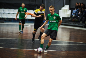 <a href="https://st.getinfootball.com/albums/1093781/67e9b7804e174_1920.jpg" target="_blank">Завантажити оригінал</a>