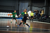 <a href="https://st.getinfootball.com/albums/1093781/67e9b785548e5_1920.jpg" target="_blank">Завантажити оригінал</a>