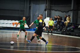 <a href="https://st.getinfootball.com/albums/1093781/67e9b785548e5_1920.jpg" target="_blank">Завантажити оригінал</a>